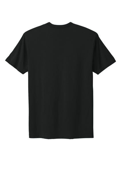 Black West Room T-Shirt