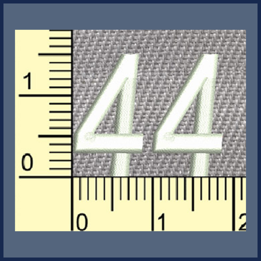 BYOG: 44 for Beanies