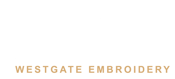 Westgate Embroidery